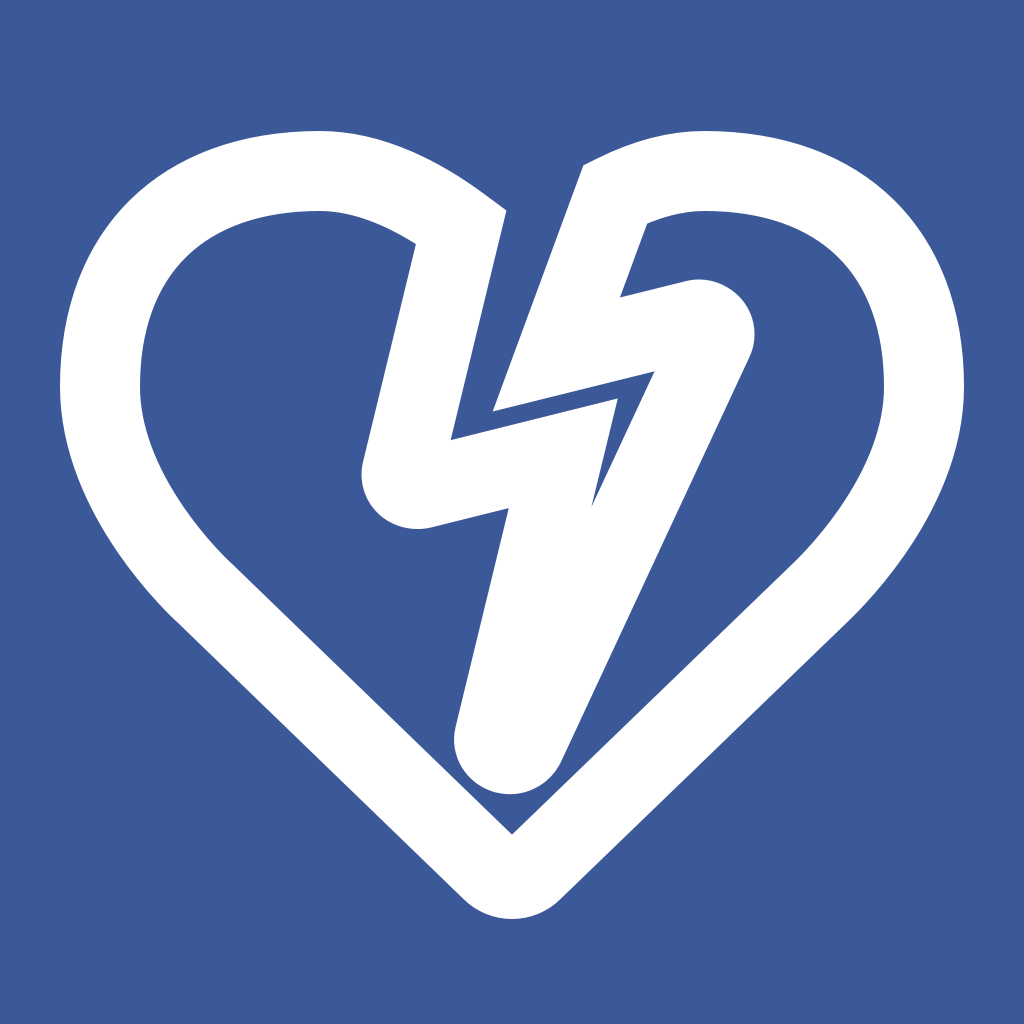 Still Friends Who Deleted Me