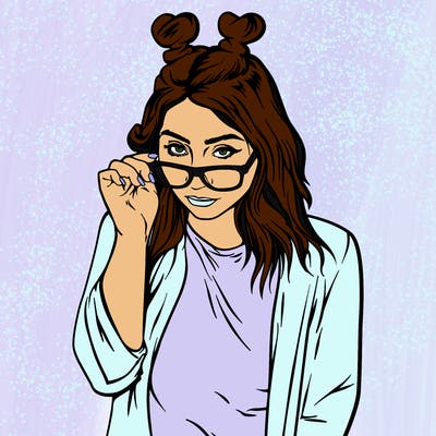 people_106