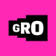 GRO