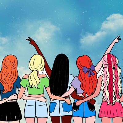 womensday_06