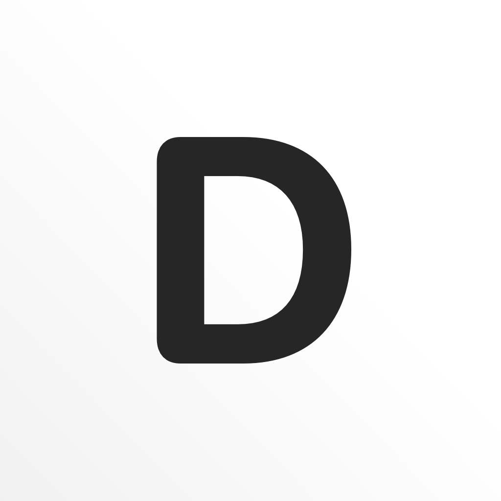 dManager | Desktop-Class Download Control for iPhone & iPad