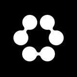 Huxe: AI Radio & Podcasts