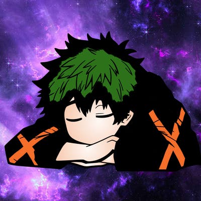 denki