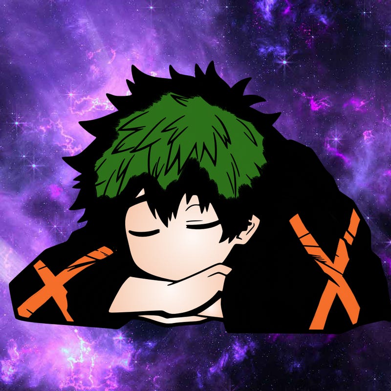 denki