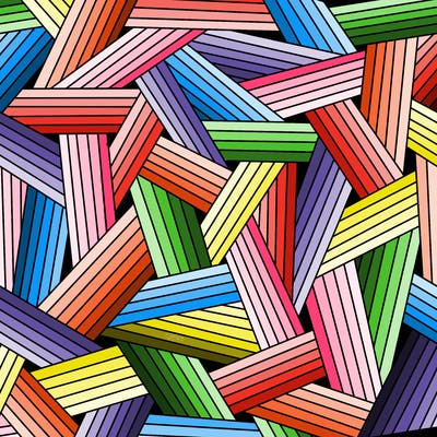 patterns_01