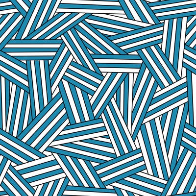 patterns_01