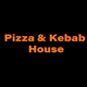 Pizza & Kebab House
