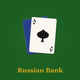 Russian Bank | Card Game