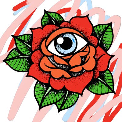 tattoos_15