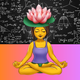 Math Guru - Personal Trainer