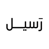 Raseel Gifts App - App-Symbol