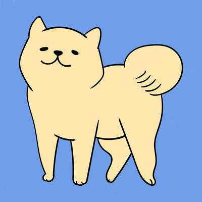 animals_29