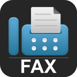 MobiFax - Fax app for iPhone