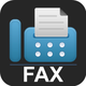 MobiFax - Fax app for iPhone