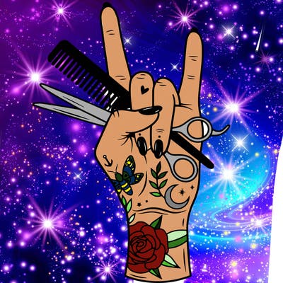 tattoos_37