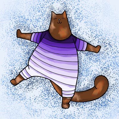 animals_07
