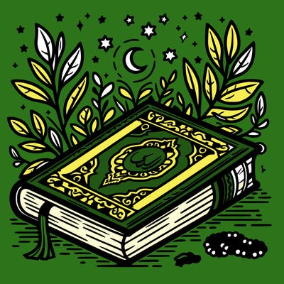 quran