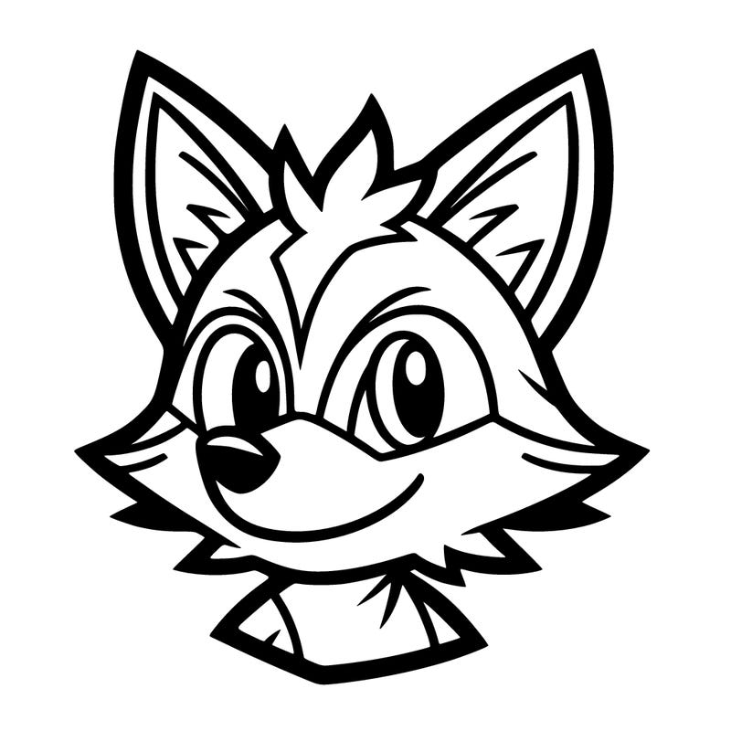 funtime foxy from fnaf sister location