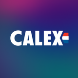 Calex Smart