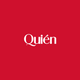 Quién