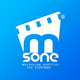 Msone