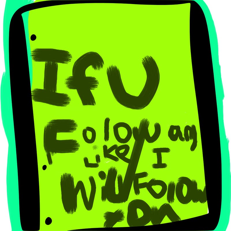 blank white page with nothing drawn on it