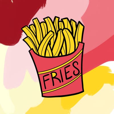 food_02