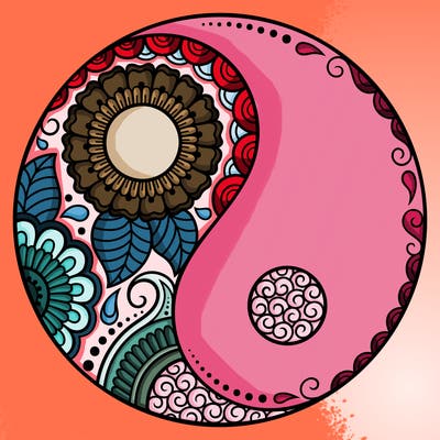 tattoos_25