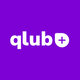 qlub Plus