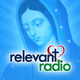 Relevant Radio Catholic Rosary