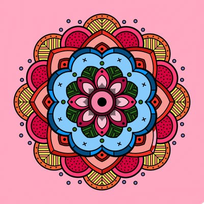mandala_15