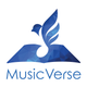 MusicVerse