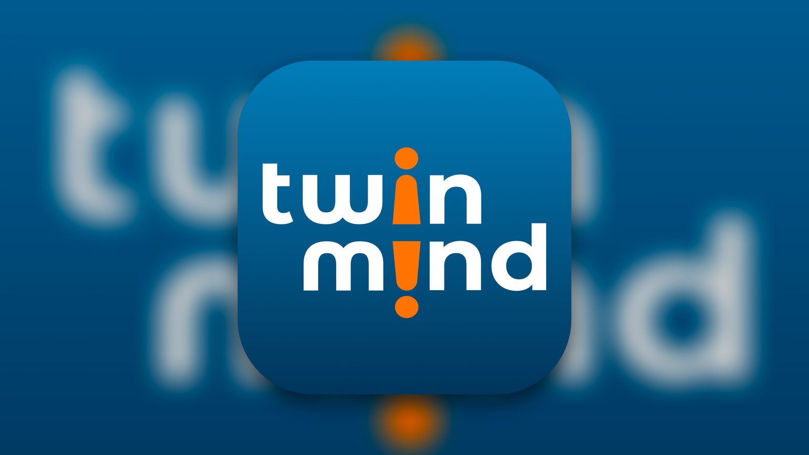 TwinMind - AI Notes & Memory - Productivity App | MWM