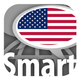 Learn American English words