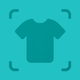Refind: Find clothes by photo