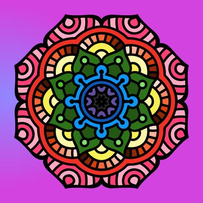 mandala_11