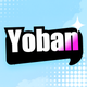 Yoban