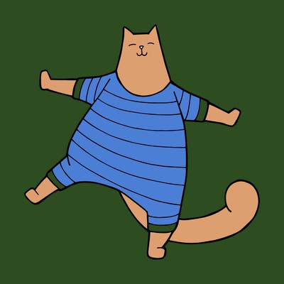 animals_07