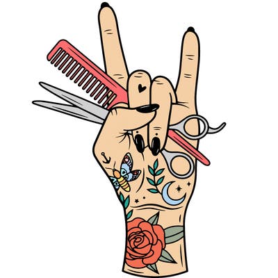 tattoos_37