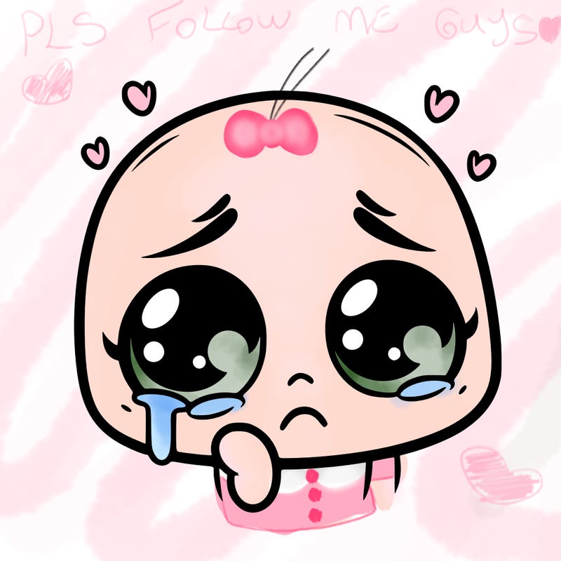 sad