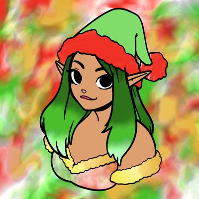 fantasy_15