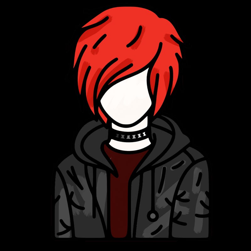 emo