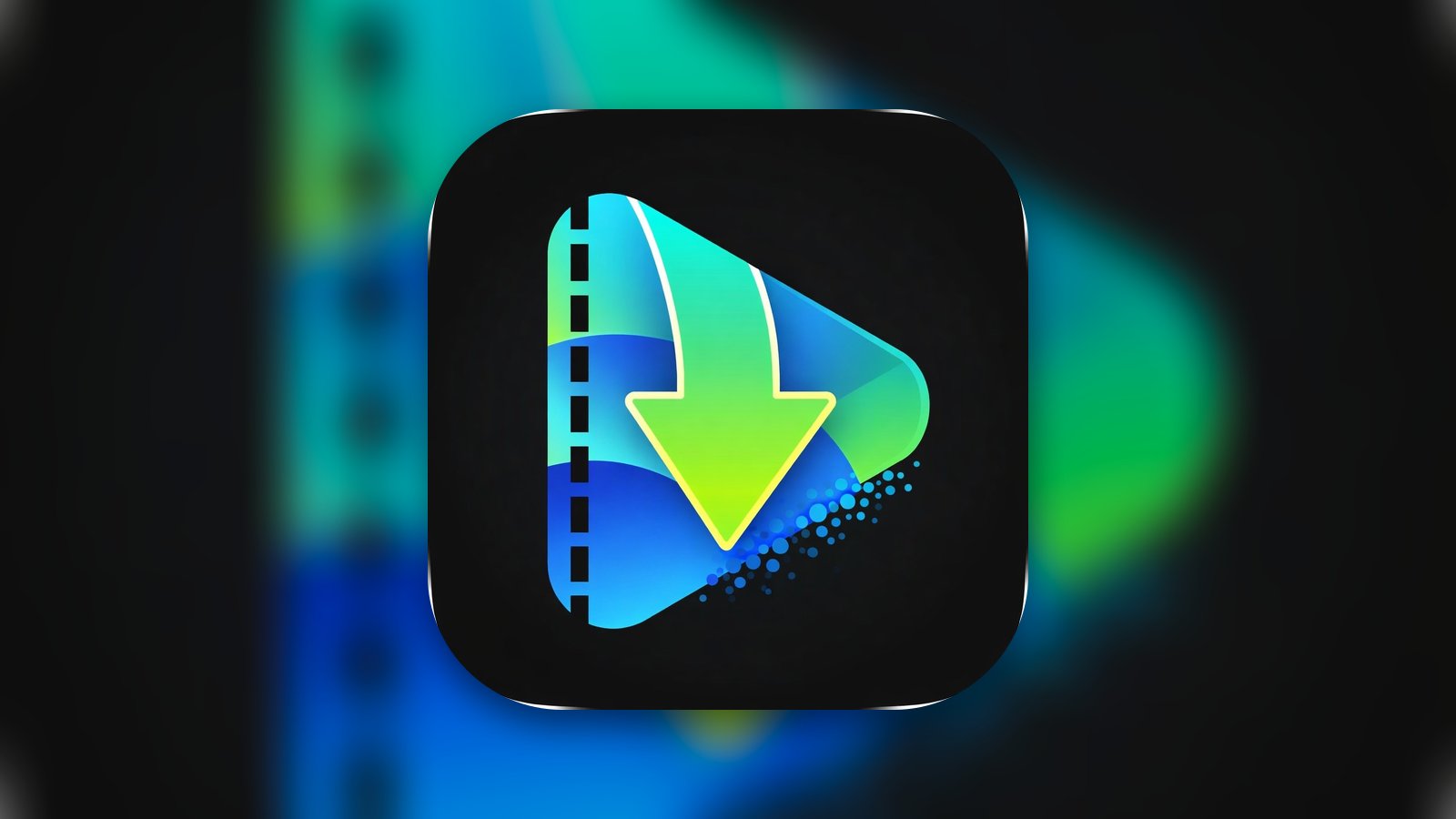 MovieBox : Movies , TV Show - Entertainment App | MWM