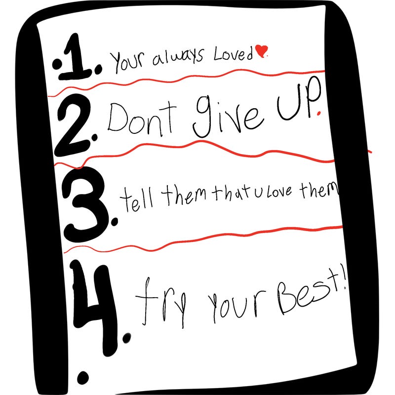 blank white page with nothing drawn on it