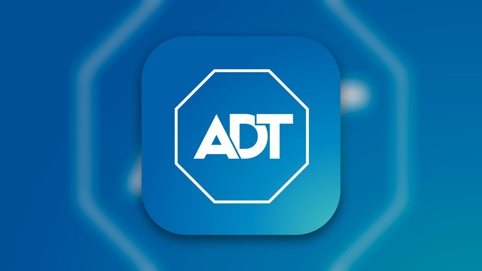 ADT Control ® - Lifestyle App | MWM