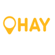 Ohay | Food & Grocery Delivery