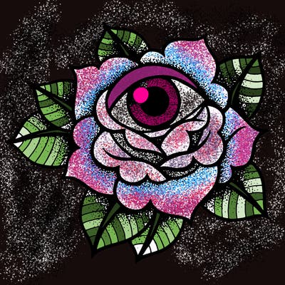 tattoos_15