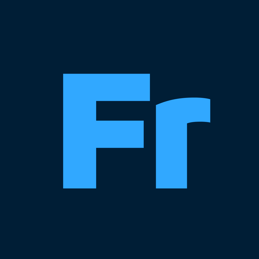 Adobe Fresco: Draw & Paint App