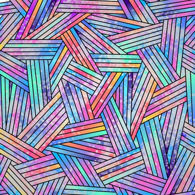 patterns_01