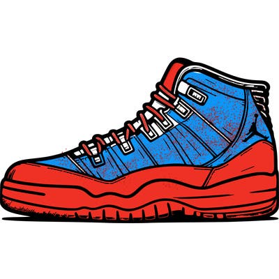 jordans